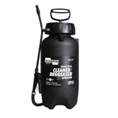 Chapin Chapin 22350XP Sprayer 2 Gallon Poly Acid 1748656